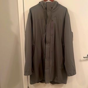 Cole Haan ZeroGrand Jacket Men’s XL